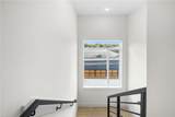 2539 E Villa Maria Road - Photo 18