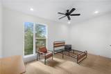 2539 E Villa Maria Road - Photo 19