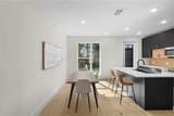 2539 E Villa Maria Road - Photo 7