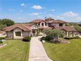 4714 Heron Lakes Circle - Photo 1