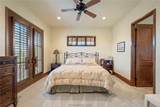 4714 Heron Lakes Circle - Photo 10