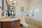 4714 Heron Lakes Circle - Photo 11