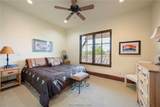 4714 Heron Lakes Circle - Photo 12