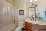 4714 Heron Lakes Circle - Photo 13