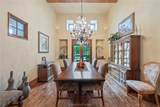 4714 Heron Lakes Circle - Photo 14