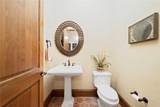 4714 Heron Lakes Circle - Photo 15