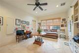 4714 Heron Lakes Circle - Photo 16