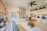 4714 Heron Lakes Circle - Photo 17