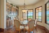 4714 Heron Lakes Circle - Photo 18