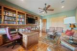 4714 Heron Lakes Circle - Photo 19