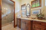 4714 Heron Lakes Circle - Photo 20