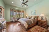 4714 Heron Lakes Circle - Photo 21