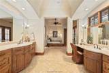 4714 Heron Lakes Circle - Photo 22