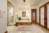 4714 Heron Lakes Circle - Photo 23