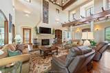 4714 Heron Lakes Circle - Photo 24