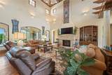 4714 Heron Lakes Circle - Photo 25