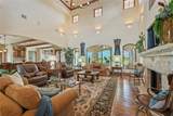 4714 Heron Lakes Circle - Photo 26