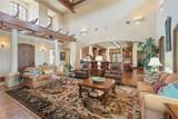 4714 Heron Lakes Circle - Photo 27