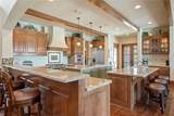 4714 Heron Lakes Circle - Photo 28
