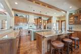4714 Heron Lakes Circle - Photo 29