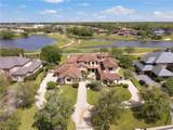 4714 Heron Lakes Circle - Photo 3