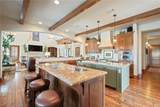 4714 Heron Lakes Circle - Photo 30
