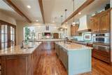 4714 Heron Lakes Circle - Photo 31