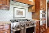 4714 Heron Lakes Circle - Photo 33