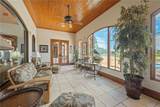 4714 Heron Lakes Circle - Photo 34