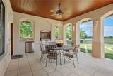 4714 Heron Lakes Circle - Photo 35