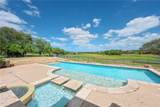4714 Heron Lakes Circle - Photo 37