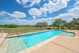4714 Heron Lakes Circle - Photo 38