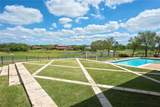 4714 Heron Lakes Circle - Photo 39