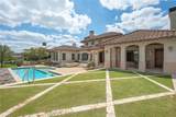4714 Heron Lakes Circle - Photo 40