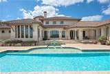 4714 Heron Lakes Circle - Photo 41