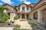 4714 Heron Lakes Circle - Photo 42