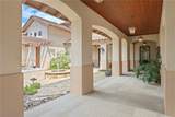 4714 Heron Lakes Circle - Photo 43
