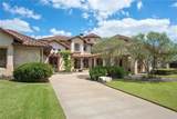 4714 Heron Lakes Circle - Photo 44