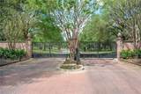 4714 Heron Lakes Circle - Photo 45