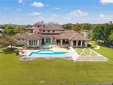 4714 Heron Lakes Circle - Photo 5