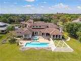 4714 Heron Lakes Circle - Photo 6