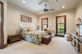 4714 Heron Lakes Circle - Photo 7