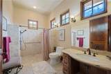 4714 Heron Lakes Circle - Photo 8