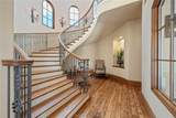 4714 Heron Lakes Circle - Photo 9