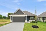 1220 High Street - Photo 1