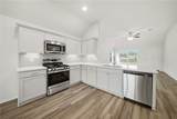 1220 High Street - Photo 10