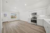 1220 High Street - Photo 11