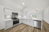 1220 High Street - Photo 12