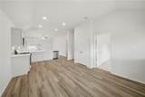 1220 High Street - Photo 13