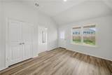 1220 High Street - Photo 14
